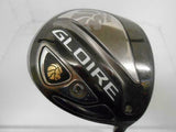 2014MODEL TAYLOR GOLF CLUB DRIVER MADE GLOIRE JAPAN MODEL 9.5DEG S-FLEX JP