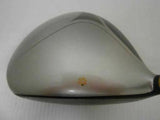 2014MODEL TAYLOR GOLF CLUB DRIVER MADE GLOIRE JAPAN MODEL 9.5DEG S-FLEX JP