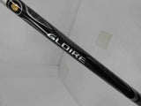 2014MODEL TAYLOR GOLF CLUB DRIVER MADE GLOIRE JAPAN MODEL 9.5DEG S-FLEX JP