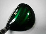 GOLF CLUBS FAIRWAY WOOD 2015MODEL HONMA BERES E-03 2-STAR 9W R-FLEX BERES