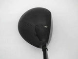 GOLF CLUBS FAIRWAY WOOD MARUMAN SHUTTLE I4000X LEFT-HANDED 5W LOFT-18 SR-FLEX