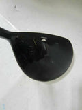 GOLF CLUBS FAIRWAY WOOD TITLEIST VG3 2012 FUBUKI JAPAN MODEL 5W S-FLEX