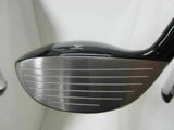 GOLF CLUBS FAIRWAY WOOD TITLEIST VG3 2012 FUBUKI JAPAN MODEL 5W S-FLEX