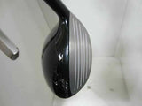 GOLF CLUBS FAIRWAY WOOD TITLEIST VG3 2012 FUBUKI JAPAN MODEL 5W S-FLEX