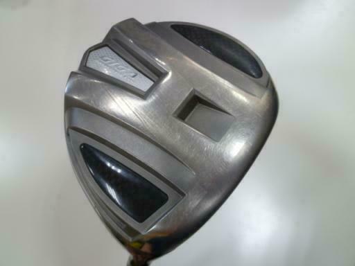 EON SPORTS GOLF CLUB DRIVER GIGA HS-783 JAPAN MODEL LOFT-10.5 R-FLEX 9207