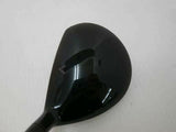 GOLF CLUBS FAIRWAY WOOD BRIDGESTONE TOUR STAGE V-IQ 2006 5W S-FLEX