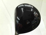 GOLF CLUBS FAIRWAY WOOD MARUMAN SHUTTLE I4000AR 2 2013MODEL 5W LOFT-18 R-FLEX