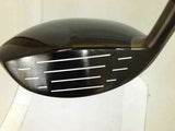 GOLF CLUBS FAIRWAY WOOD MARUMAN SHUTTLE I4000AR 2 2013MODEL 5W LOFT-18 R-FLEX