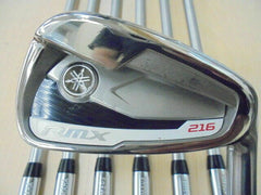 153803772269-0_medium.jpg?v=