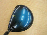 SEIKO S-YARD GOLF CLUB DRIVER EXELIGHT 2008 10.5DEG R-FLEX