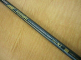 SEIKO S-YARD GOLF CLUB DRIVER EXELIGHT 2008 10.5DEG R-FLEX