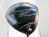 2013MODEL MARUMAN GOLF CLUB DRIVER ZETA TYPE-713 LOFT-10.5 R-FLEX MAJESTY