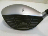 2013MODEL MARUMAN GOLF CLUB DRIVER ZETA TYPE-713 LOFT-10.5 R-FLEX MAJESTY