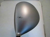 2013MODEL MARUMAN GOLF CLUB DRIVER ZETA TYPE-713 LOFT-10.5 R-FLEX MAJESTY