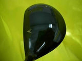 GOLF CLUBS FAIRWAY WOOD DUNLOP XXIO PRIME 2013 5W SR-FLEX