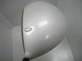 LADIES WOMENS GOLF CLUB DRIVER PRGR SWEEP MODEL M-11 13.5DEG L-FLEX