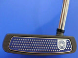 ODYSSEY STROKE LAB I #5 JP MODEL 2017 34INCHES PUTTER GOLF CLUBS