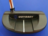 ODYSSEY STROKE LAB I #5 JP MODEL 2017 34INCHES PUTTER GOLF CLUBS