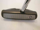 ODYSSEY WORKS #5 CS 33INCH PUTTER GOLF CLUBS