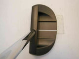 ODYSSEY WORKS #5 CS 33INCH PUTTER GOLF CLUBS