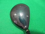 GOLF CLUBS FAIRWAY WOOD DUNLOP XXIO 2006 3W SR-FLEX 10247