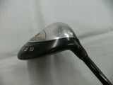 GOLF CLUBS FAIRWAY WOOD DAIWA GLOBERIDE ONOFF ARMS 2005 5W R-FLEX