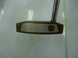 ODYSSEY LUCKY 777 SB 34INCHES PUTTER GOLF CLUBS 5107