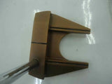 ODYSSEY LUCKY 777 SB 34INCHES PUTTER GOLF CLUBS 5107