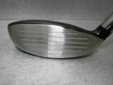 CALLAWAY LEGACY GOLF CLUB UTILITY 2012 U3 LOFT-20 R-FLEX UT