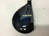 GOLF CLUBS FAIRWAY WOOD 2012MODEL HONMA BERES C-01 3-STAR ARMRQ54 7W R-FLEX