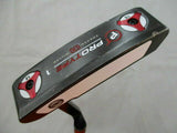 ODYSSEY PROTYPE  IX #1 JP MODEL 33INCHES PUTTER GOLF CLUBS