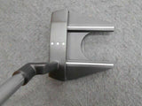 ODYSSEY STROKE LAB i #7 CH JP MODEL 2017 34inches Putter Golf Clubs