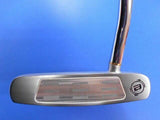 HONMA BP-2005 34-INCHES PUTTER GOLF CLUBS BERES