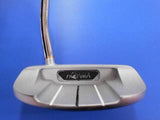 HONMA BP-2005 34-INCHES PUTTER GOLF CLUBS BERES