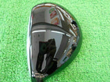 HONMA FAIRWAY WOOD GOLF CLUB TOUR WORLD TW737 C65 2017  5W S-FLEX