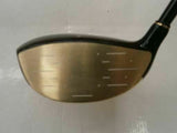 DUNLOP XXIO GOLF CLUB DRIVER PRIME 2011 10.5DEG R-FLEX