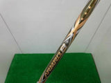 3-STAR HONMA GOLF CLUB DRIVER 2014MODEL BERES S-03 10.5DEG SR-FLEX BERES