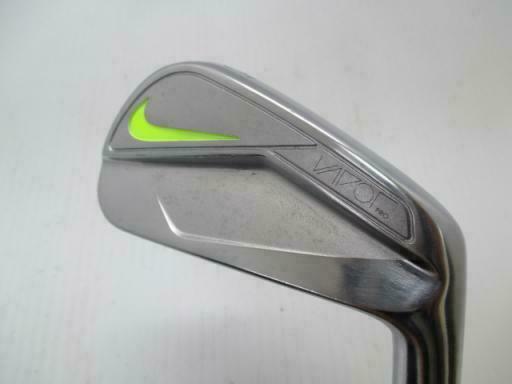 NIKE VAPOR PRO JAPAN MODEL  7PC DG S-FLEX IRONS SET GOLF 10317