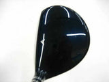 GOLF FAIRWAY WOOD BRIDGESTONE TOUR STAGE V-IQ CL 2008 BLUE LADIES 7W L-FLEX