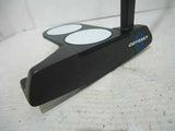 ODYSSEY STROKE LAB 2BALL BLADE 34INCHES PUTTER GOLF CLUBS 597