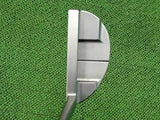 ODYSSEY MILLED COLLECTION #9 34INCH PUTTER GOLF CLUBS