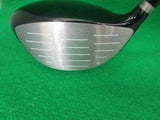 HONMA TOUR GOLF CLUB DRIVER WORLD TW717 460 2013MODEL 9.5DEG SR-FLEX BERES