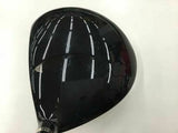 PRGR ID GOLF CLUB DRIVER NABLA RED 2015 FOR SENIOR LOFT-11.5 SR-FLEX