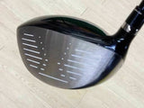 2013MODEL MACGREGOR GOLF CLUB DRIVER RED TOURNEY 9.5DEG S-FLEX