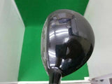 GOLF CLUBS FAIRWAY WOOD MARUMAN SHUTTLE M-SOLE LADIES WOMENS 11W LOFT-30 L-FLEX