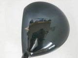 DUNLOP XXIO GOLF CLUB DRIVER PRIME 2013 10.5DEG R-FLEX