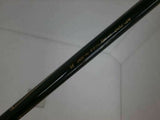 DUNLOP XXIO GOLF CLUB DRIVER PRIME 2013 10.5DEG R-FLEX