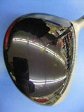 GOLF CLUBS FAIRWAY WOOD DAIWA GLOBERIDE ONOFF ARMS AKA 2018 3W R-FLEX