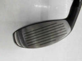 CALLAWAY Collection 2016 Japan Model U Loft-22 R-flex Hybrid Utility Golf Clubs