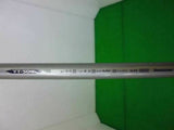 BRIDGESTONE TOUR GOLF CLUB DRIVER STAGE V-IQ 2010 10.5 SR-FLEX VIQ